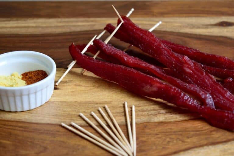 Beef Jerky Recipes (75+ Homemade Jerky Recipes) Jerkyholic