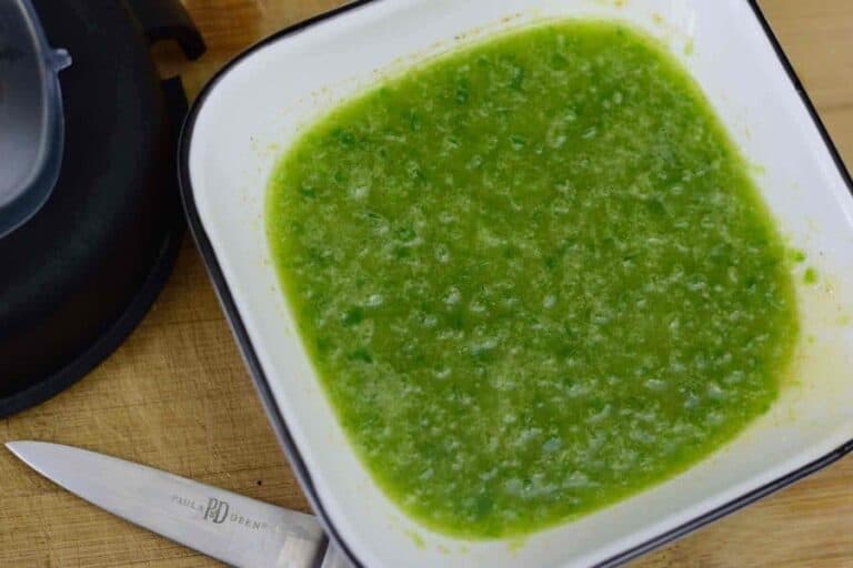 Jalapeno Lime Beef Jerky Jerkyholic