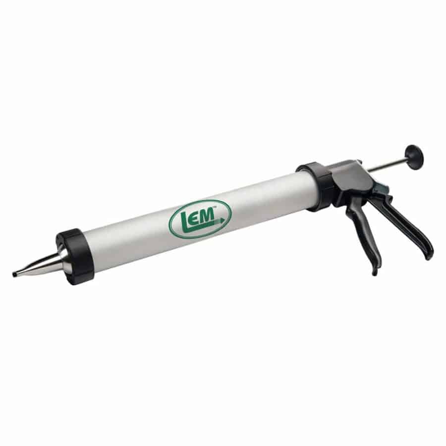 Jerkyholic's Original Ground Beef Jerky Jerkyholic