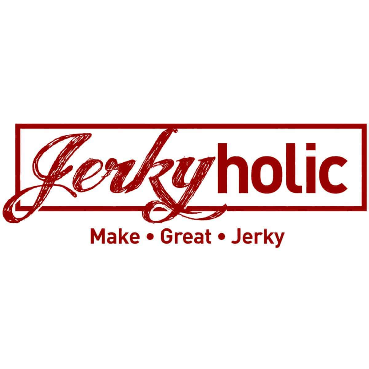 www.jerkyholic.com