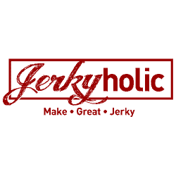 Jerkyholic logo