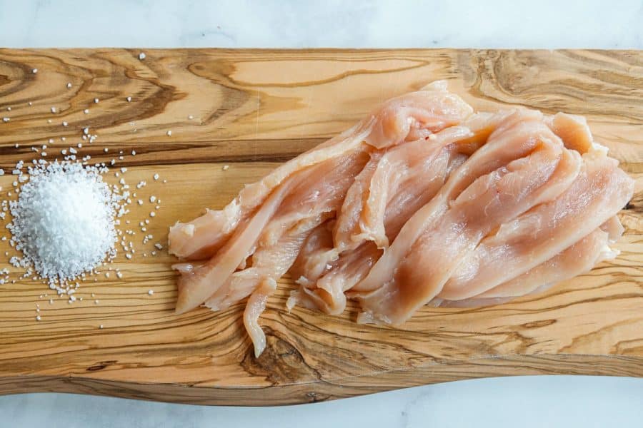 The BEST Turkey Jerky Recipe Jerkyholic