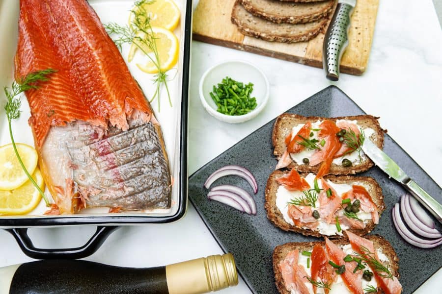 Beef Jerky Recipes (75+ Homemade Jerky Recipes) Jerkyholic