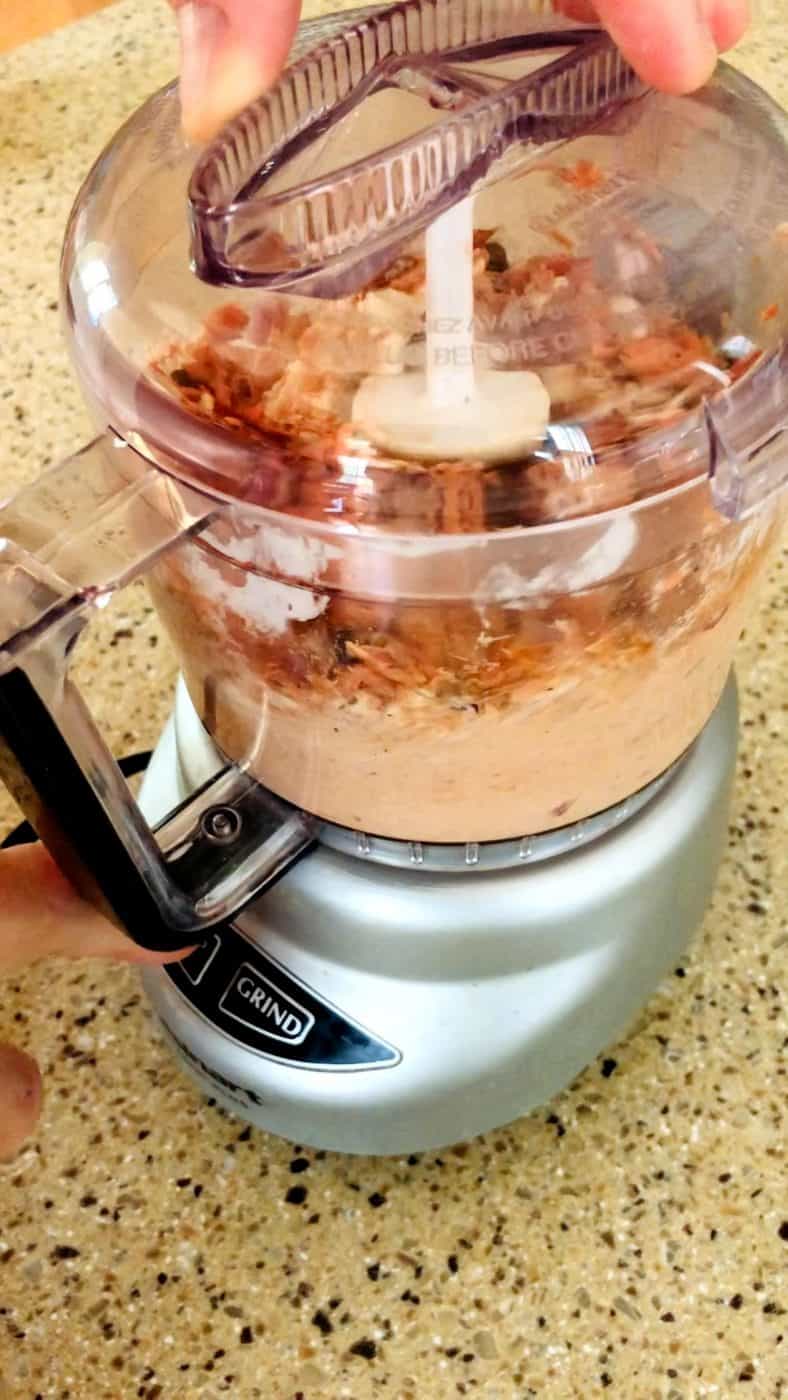 Homemade Smoked Salmon Dip Jerkyholic homemade-smoked-salmon-dip-jerkyholic