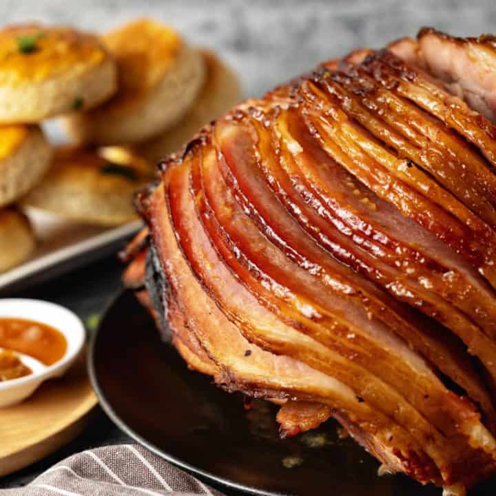 The Best Christmas BBQ Recipes Jerkyholic — free download